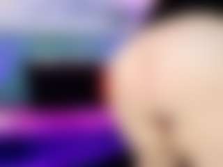 Live cam show with Ana - Ass Clapping on Fapmatic.com