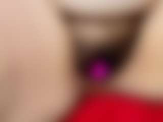 Live cam show with Ana - Neon Hair on Camsoda