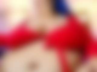 Live cam show with Ana - Tattoos Mature on Camsoda