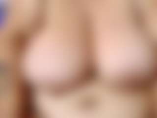 Live cam show with Ana - Sexwebcam Mature on Camsoda