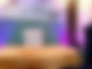 Live cam show with Ana - White Mature on Camsoda | colombia