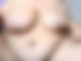 Ana's Live Sex Cam Show