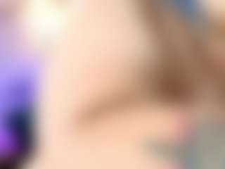 Live cam show with Ana - Dirty Talk on https://playwithruby.com