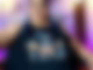 Ana's Live Sex Cam Show