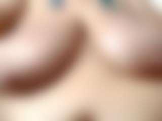 Live cam show with Ana - Italian Mature on Camsoda | colombia