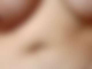 Ana's Live Sex Cam Show