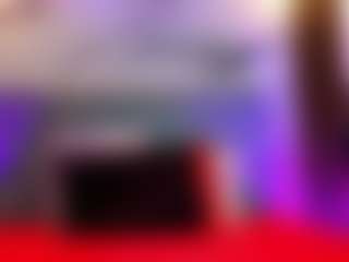 Ana's Live Sex Cam Show