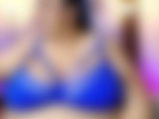 Live cam show with Ana - BBW on fapnchat