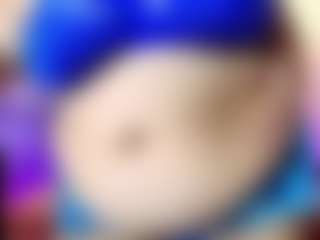 Live cam show with Ana - Camel Toe on SinfulBabes