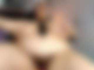 Live cam show with Ana - Fetish Curvy on crypto-cams