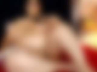 Live cam show with Ana - Ass Clapping on Camsoda Late Night
