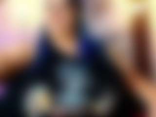 Live cam show with Ana - Hairy Pussy MILF on camwithhim.com