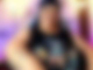 Ana's Live Sex Cam Show