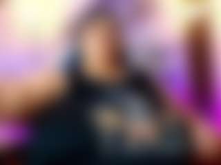Ana's Live Sex Cam Show