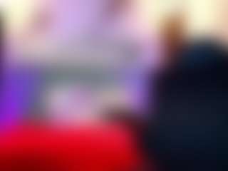 Ana MILF webcam performer live streaming