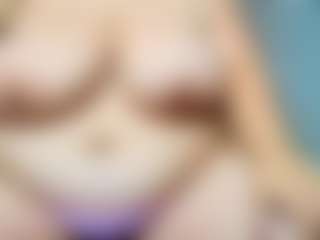 Ana's Live Sex Cam Show