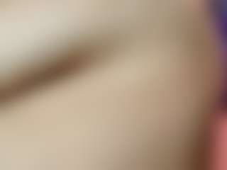 Ana's Live Sex Cam Show