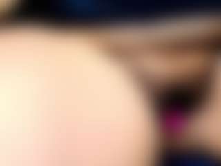 Ana's Live Sex Cam Show