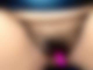 Ana's Live Sex Cam Show