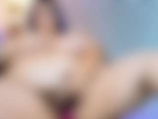 Live cam show with Ana - Hairy Pussy on Camsoda