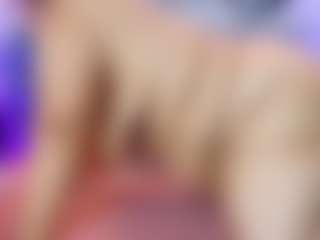 Эротическая трансляция с Ana — White на Camsoda | colombia