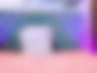 Ana's Live Sex Cam Show