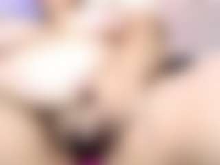 Ana's Live Sex Cam Show