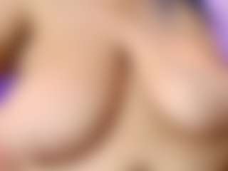 Live cam show with Ana - Strip Mature on camwithhim.com