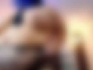 Live cam show with Ana - Dildo Mature on Taboo Cams XXX