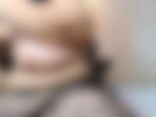 Ana's Live Sex Cam Show