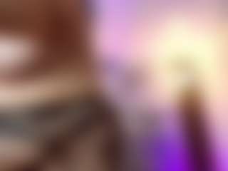 Live cam show with Ana - Hairy Pussy on CamwithHer
