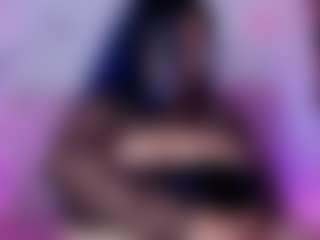 Live cam show with Ana - Dildo Or Vibrator MILF on CSO-WL