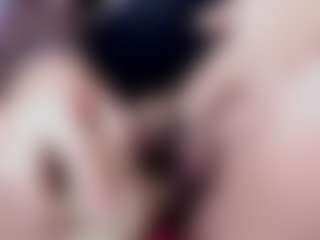 Live cam show with Ana - Big Tits Mature on Milfs Live