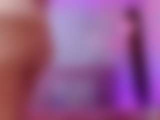 Ana's Live Sex Cam Show