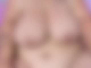 Live cam show with Ana - Mature MILF on fapnchat
