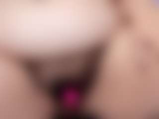 Live cam show with Ana - Cum In Pussy on Camiplay Live
