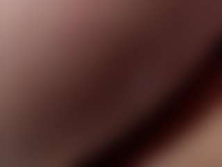 Live cam show with Ana - White MILF on Camsoda | colombia