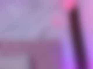 Ana's Live Sex Cam Show