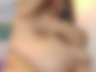 Live cam show with Ana - Hairy Pussy MILF on Milfs Live