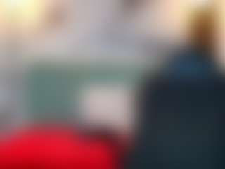 Ana's Live Sex Cam Show