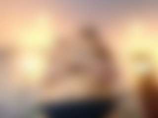 Live cam show with Ana - Handjob on LiveSexCams6