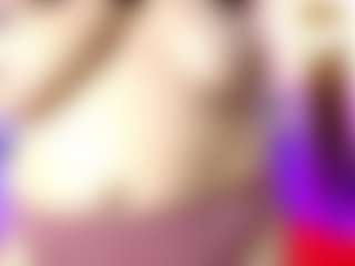 Ana's Live Sex Cam Show