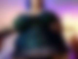Ana's Live Sex Cam Show