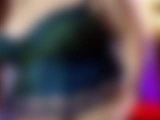 Live cam show with Ana - Mature Middle Aged on numayanayam.club