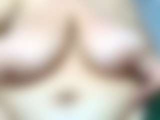 Live cam show with Ana - Big Tits Mature on Ass Tok