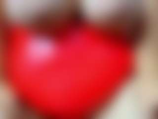 Ana's Live Sex Cam Show