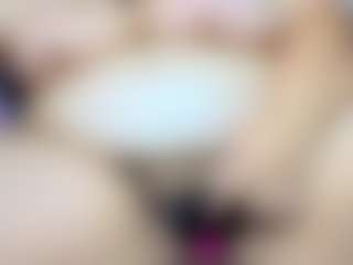 Ana's Live Sex Cam Show