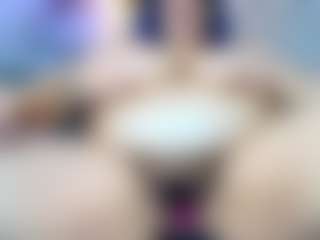 Live cam show with Ana - Cum In Pussy on TastyBlacksLive