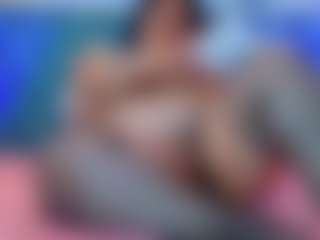 Live cam show with Ana - Big Tits Mature on Camsoda Late Night