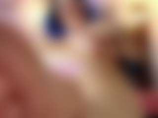 Live cam show with Ana - Hairy on milfzrlive.com